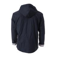 Ciré Marine Homme Win's S10/352 vue 2