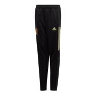 Belgique Pantalon Training Junior Adidas 2020 pas cher