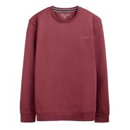 Sweat Bordeaux HommeTeddy Smith Nark