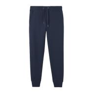 Jogging Marine Femme Jott Valparaiso 104
