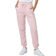 Jogging Rose Femme Ellesse SGT19695P pas cher