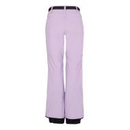 Pantalon de Ski Mauve Femme O'Neill Star Slim vue 2