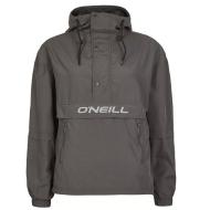 Veste Grise Homme O'Neill Modlr pas cher