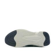Baskets Grises Homme Puma Softride Premier Slip-on vue 5