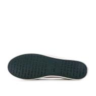 Baskets Blanc Femme Tommy Hilfiger Essential Lace vue 5