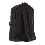 Sac à Dos Noir/Vert Garçon Kappa Bacamo vue 2