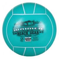 Ballon De Plage Vert No MARK Beach Gear pas cher