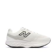 Zapatillas de running blancas para mujer New Balance 520 ver 2