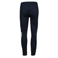Jogging Marine Garçon Umbro Fuseau vue 2