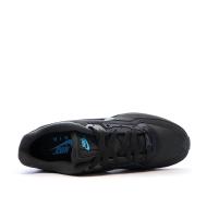 Baskets Grises Homme Nike Air Max Ltd 3 vue 4