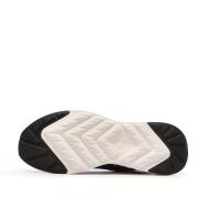 Baskets Noires Homme Puma AMG MAPF1 Tiburion vue 5