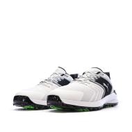 Chaussures de Golf Blanches Homme Puma Ignite Innovate vue 6