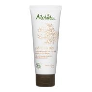 Crème mains Argan Bio Melvita 75ml pas cher
