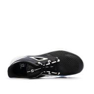 Black/White Men's Sports Shoes Salomon Predict Mod Photo of the Espace des Marques %store% store - view of %key%