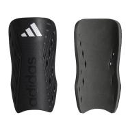 Adidas Tiro SG CLB Schienbeinschützer Schwarz günstig