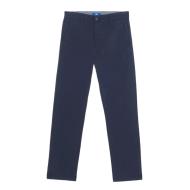 Pantalon Marine Homme TBS OFAN vue 2