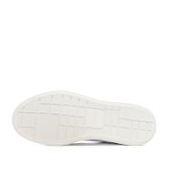 Baskets Blanches Homme Calvin Klein Jeans Low Pro Cups vue 5
