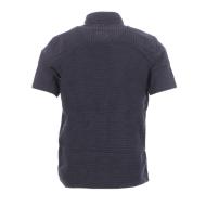 Chemise Marine Garçon Jack & Jones Whabel vue 2