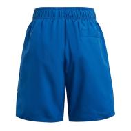 Maillot de bain Marine Garçon Adidas Ad vue 2
