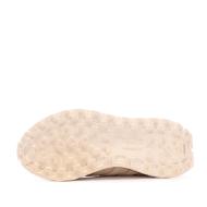 Baskets Rose Femme Adidas Retropy E5 vue 5