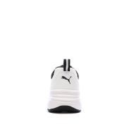 Baskets Blanches/Noires Homme Kaporal Dolpi 26 vue 3