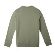 Sweat Kaki Garçon O'Neill Surf State vue 2