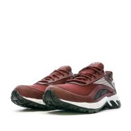 Chaussures de Randonnée Bordeaux Femme REEBOK Ridgerider 6 Gtx vue 6