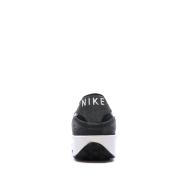 Baskets Noir Homme Nike Waffle vue 3