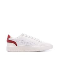 Baskets Blanches Femme PumaRalph Sampson Colorblo vue 2