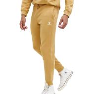 Jogging Moutarde Mixte Converse Wearers