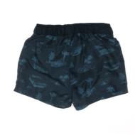 Maillot de Bain Marine Garçon Name it Zoxi vue 2