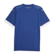 OM Maillot Extérieur Réplica Homme Puma 771350-02 vue 2
