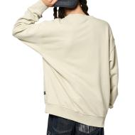 Sweat Beige Homme Kaporal VITOR vue 2