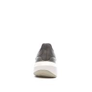 Chaussures de running Gris Foncé Homme Adidas Ultrabounce vue 3
