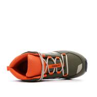 Junior Wanderschuhe Männlich Adidas Terrex Ansicht 4