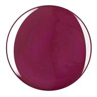 Vernis à Ongles Femme Maybelline Color Show 354 Berry Fusion vue 2