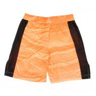 FCGB Short de Gardien Junior Adidas vue 2