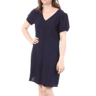 Robe Marine Femme Only Nova
