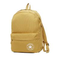 Sac à Dos Moutarde Femme Converse Dunescape