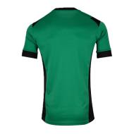 RC Lens Maillot de foot Extérieur Vert Garçon Puma 2022/2023 vue 2