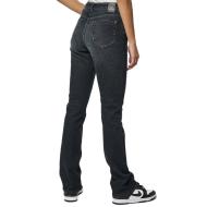 Slim Jeans Negro Mujer Kaporal BIRMA ver 2