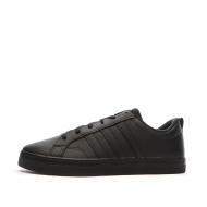 Baskets Noires Homme Adidas Vs Pace 2.0 HP6008 pas cher