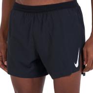 Short Noir Homme Nike Dfadv pas cher