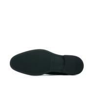 Bottines Marines Homme Tommy Hilfiger Chelsea vue 5