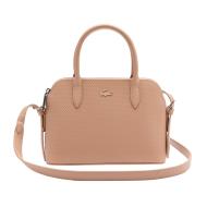 Sac à Main Rose Femme Lacoste S Bugatti pas cher