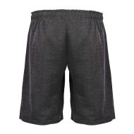 Short Gris Foncé Homme Umbro SB NET CUF vue 2
