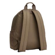 Rucksack Braun Herren Tommy Hilfiger Daily Dom Ansicht 2