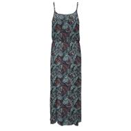 Robe Femme/Marine Only Selina vue 2