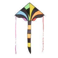 Cerf-volant multicolore Out 2 Play – Modèle A2200847 pas cher