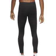 Legging Noir Homme Nike Tight CZ8830 vue 2